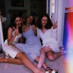 Profile Picture of Lara Higgins Bush (@lara_hbpriv) on Instagram