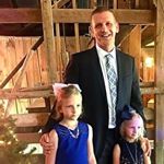 Profile Picture of Dustin Keith (@dkeith79) on Instagram