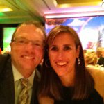 Profile Picture of Tyler Howland (@twhowland) on Instagram