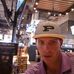 Profile Picture of Jerrod Cook (@jerrod.cook.75) on Facebook
