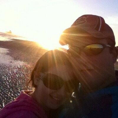 Profile Picture of Anthony Waugh (@Anthony_waugh) on Twitter