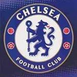 Profile Picture of Barry Nicholls (@barry_nicholls_) on Instagram