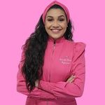 Profile Picture of Furo de Orelha Humanizado | Joia de Leite Materno (@enfasamantha.furohumanizado) on Instagram