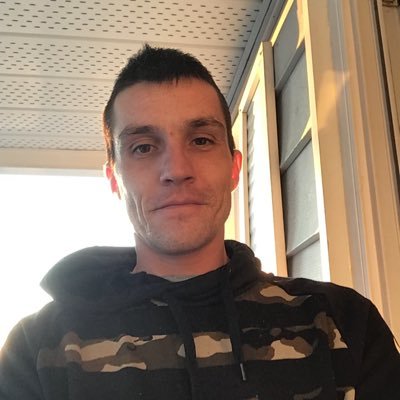 Profile Picture of Jonathan Doyon (@jdoyon25x) on Twitter