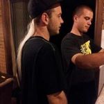 Profile Picture of Steven Mazzone (@mazzonesteven) on Instagram