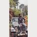 Profile Picture of Sandeep Nair (@sandeep.sankar.733) on Facebook