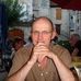 Profile Picture of John Redfearn (@john.redfearn.71) on Facebook