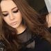Profile Picture of Nancy Heizer (@nancy.heizer.5) on Facebook