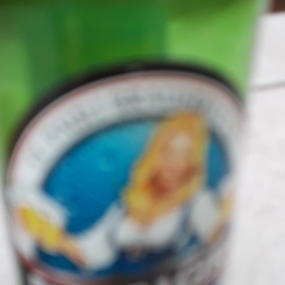 Aida Mujkanovic - Poshmark Profile Picture of Aida Mujkanovic (@clover5sesame) on Poshmark