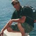 Profile Picture of Michael Critchfield (@michael.critchfield.58) on Facebook