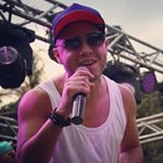 Profile Picture of ＢＲＵＮＯ  ＦＯＮＳＥＣＡ 🎙 (@brunofonsecacantor) on Instagram