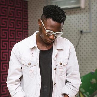 Profile Picture of Jeremiah Mark (Jvicz) (@jeremiah.mark.10888) on Facebook