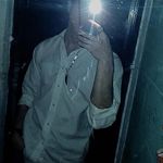 Profile Picture of Damián Doolittle (@damian_demise) on Instagram