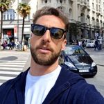 Profile Picture of Julien Caillet (@juliencaillet7272) on Instagram