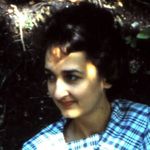 Profile Picture of Lora Ponder (@loponderit) on Instagram