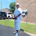 Profile Picture of Patrick Duncan (@patrick.duncan.7370013) on Facebook