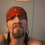 Profile Picture of Dennis Addison (@dennisaddison420) on Instagram