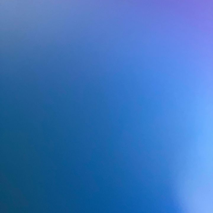Profile Picture of あ (@heidiowjsh) on Tiktok