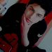 Profile Picture of Duran Rigoberto (@rigoberto.duran.33046) on Facebook