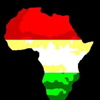 Profile Picture of Glenn Murray (@glenn.murray.108) on Facebook