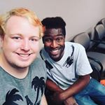 Profile Picture of Dustin Shaw (@dustin.shaw.735944) on Instagram