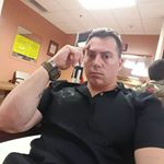 Profile Picture of David Flair (@davidflair57) on Instagram