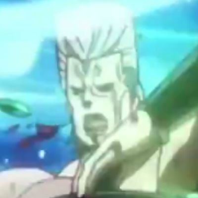 Profile Picture of Daniel Mangos (@elmendani1) on Twitter