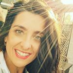 Profile Picture of Margaret (@margaret_ready) on Instagram