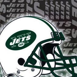 Profile Picture of Andrew Gulemi (@andrew.gulemi) on Facebook