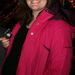 Profile Picture of Holly Engemann (@mrsengemann) on Pinterest