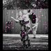 Profile Picture of Kimberly Scher (@KimberlyKScher) on Pinterest