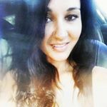 Profile Picture of Cheyenne Hogan (@ch_ey.en_ne) on Instagram