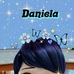 Profile Picture of Blanca Daniela Martinez (@blancadaniela.martinez.9) on Facebook