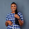Profile Picture of michelletherealtor18 (@michelletherealtor18) on Tiktok