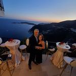 Profile Picture of David Silverman (@drdavidsilverman) on Instagram