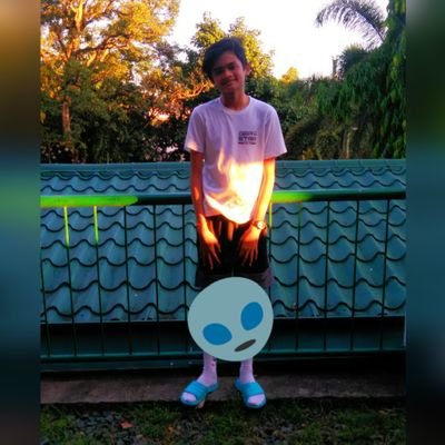 Profile Picture of Joseph Miguel Molas (@jm_molas09) on Twitter