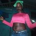 Profile Picture of Daina Benjamin (@daina.benjamin.94) on Facebook