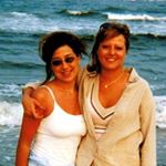 Profile Picture of Lynnette Goldberg Abrams (@lynnettegoldberg) on Instagram