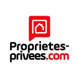 Profile Picture of Propriétés Privées (@dalericklaurent) on Instagram