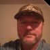 Profile Picture of Roger Pyles (@roger.pyles.712) on Facebook