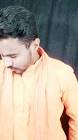 Profile Picture of   gaurav deshmukh... (@er.gauravdeshmukh) on Tiktok