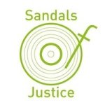 Stephen Stock - Instagram Profile Picture of Stephen Stock (@betty_ryder) on Instagram