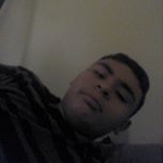 Profile Picture of Stephen Zapata (@zapatastephen752) on Instagram