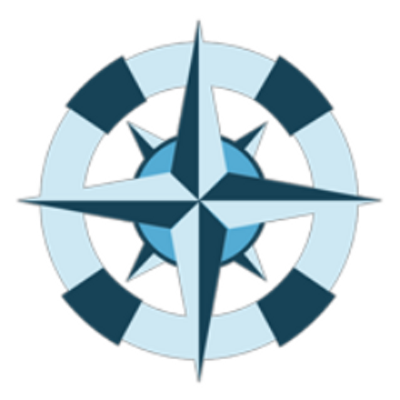 Profile Picture of Steve Gruber (@Meso_Navy) on Twitter