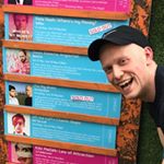 Profile Picture of Dillon Mapletoft (@dillonmapletoft) on Instagram