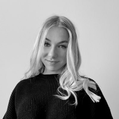 Profile Picture of Sara (@WiteckiSara) on Twitter