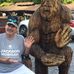 Profile Picture of Richard McAnally (@richard.mcanally.58) on Facebook