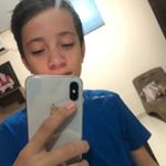 Profile Picture of Segue você (@nicolasnovaak) on Instagram