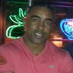 Profile Picture of Charles Johnson (@babylonfilms215) on Instagram