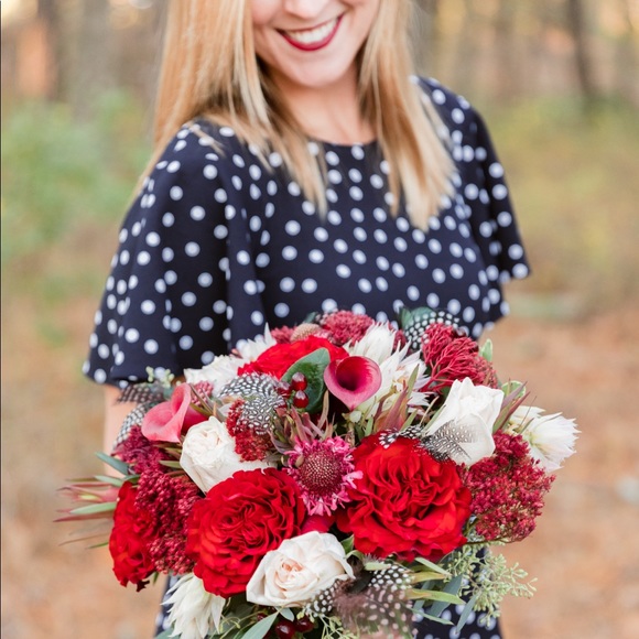Profile Picture of Megan Tylecki (@megtylec) on Poshmark